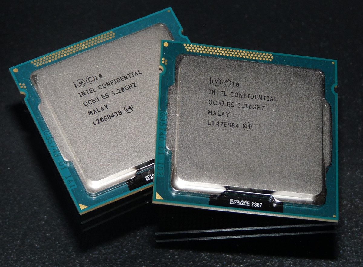 Интел 3470. Core i5 3550. Intel Core i 3550. Intel Core i5 3470. Intel® Core™ i5-3470.