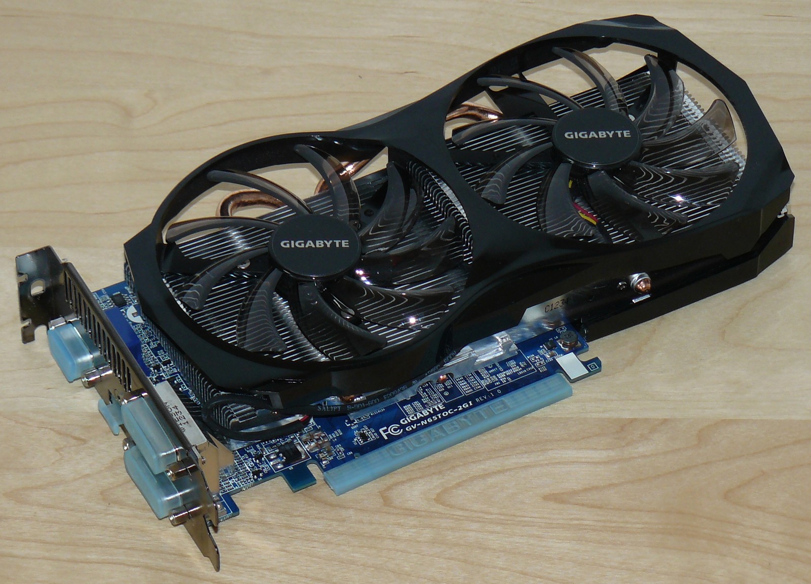 Geforce 650 цена. Видеокарта Gigabyte GTX 650. Gigabyte GEFORCE GTX 650 2gb. Gigabyte 650 ti 2gb. Gigabyte GTX 650 ti 2gb.