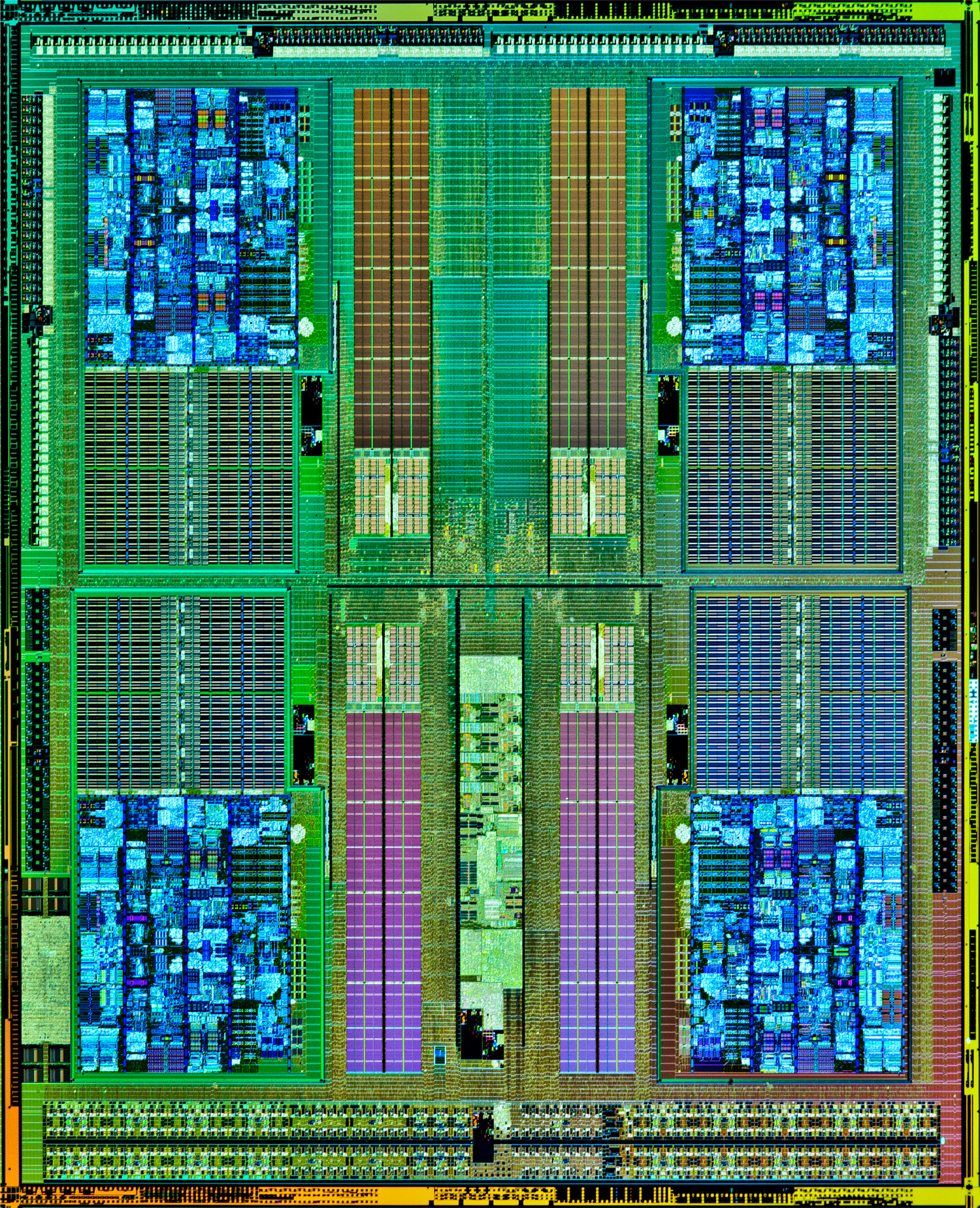2 процессора в играх. Кристалл процессора fx8350. FX 6300 процессор архитектура. Ядро процессора: Vishera. Архитектура FX 8300.