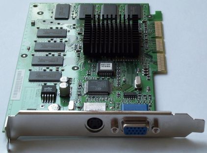 MSI StarForce 826