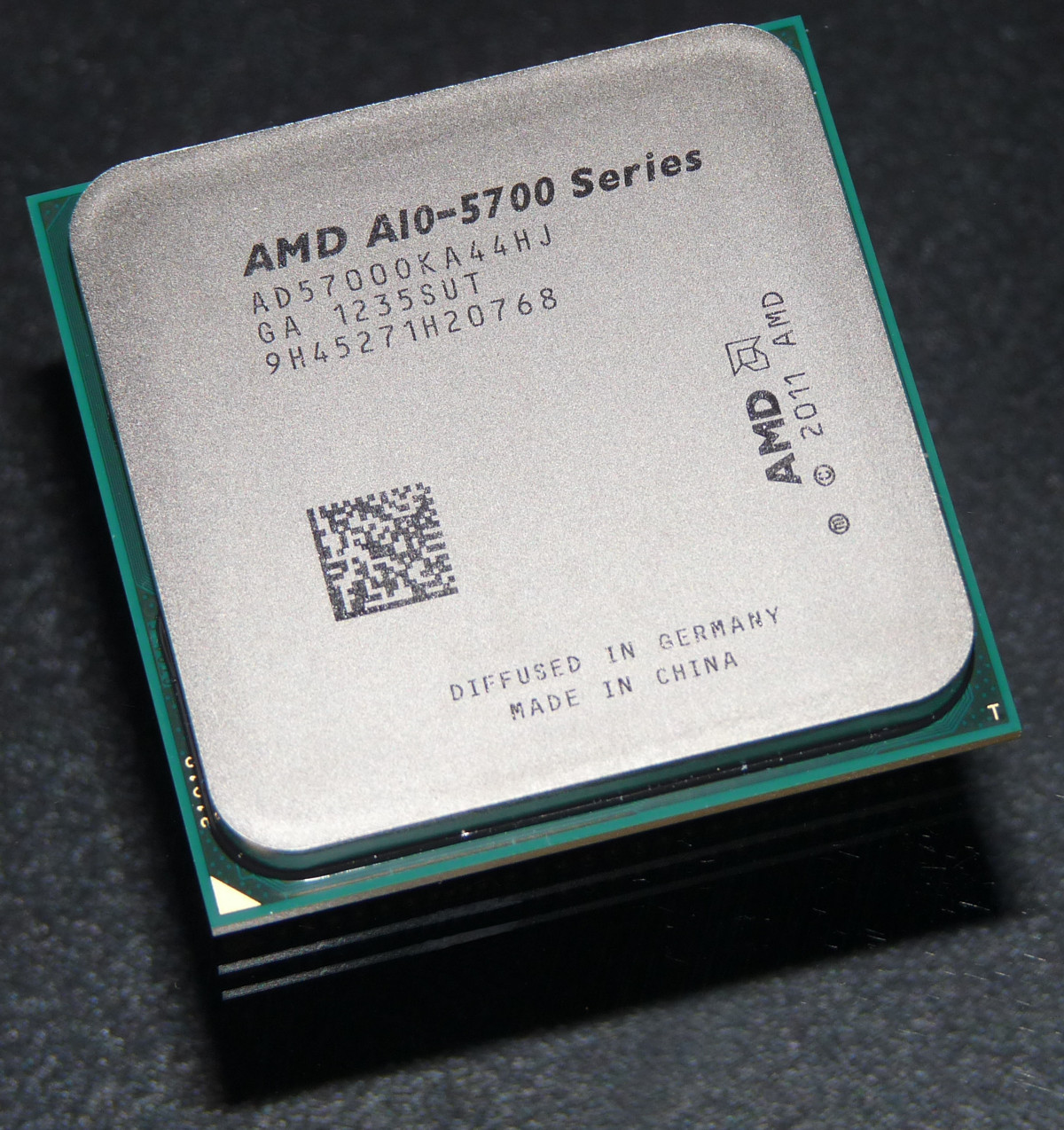 Amd 5700x купить