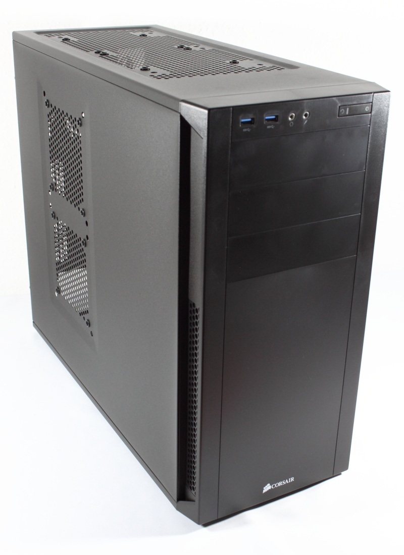 corsair-carbide-100r-midi-tower-pc-steel-black-atx-micro-atx-mini