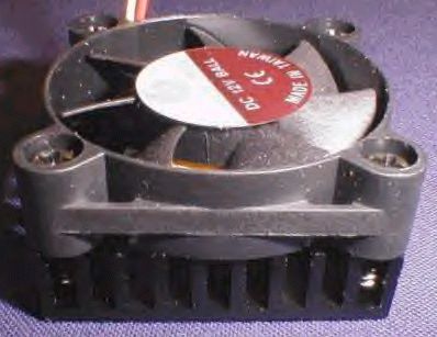GlobalWin FA420