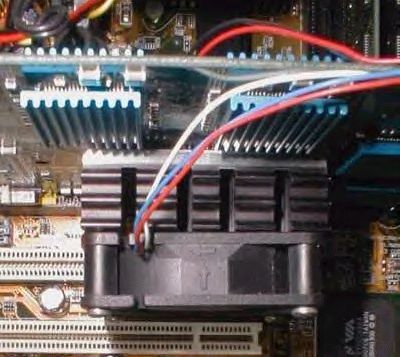 PC-Cooling XL