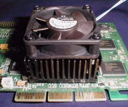 PC-Cooling XXL