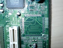 USB 2.0