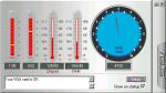 Temperaturmessung