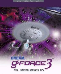 InsideTNC Dream.GeForce3 Box
