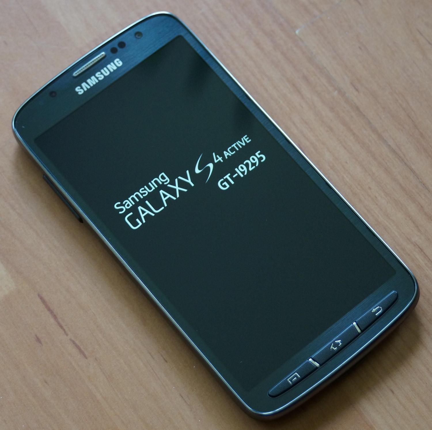 Galaxy s 15. Samsung Galaxy s4. Самсунг галакси с4 Актив. Samsung s4 Active gt i9295. Samsung Galaxy s4 Active gt-i9295.