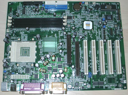Layout