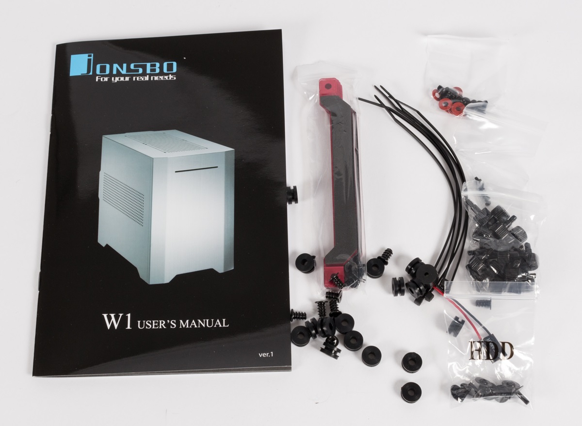 Cooltek w1 2025