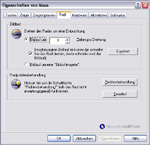 IntelliPoint Software 4.01