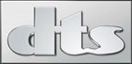 DTS Logo