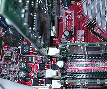 DIMM-AGP-Problem