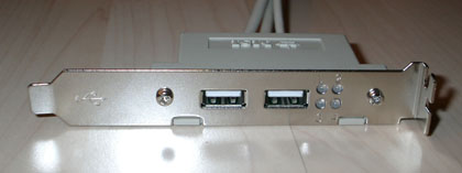 D-Bracket
