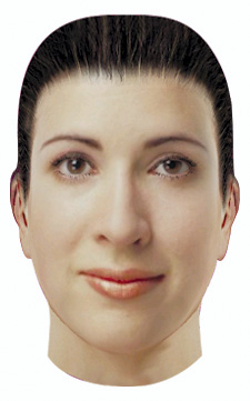 3D-Modell
