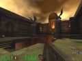 Quake3 - Ganze Szene