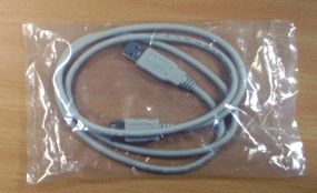 USB-Kabel