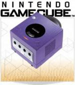 Nintendo GameCube