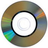 Spezial-Disc