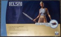 Elsa Gladiac 921 Box