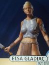 Elsa Gladiac 921 Box-Art