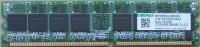 Kingmax PC2700