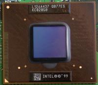 i850