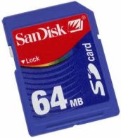 SD-Card