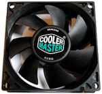 CoolerMaster Thermo- DAF-B82