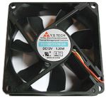 Y.S.TECH FD1281253B-2A