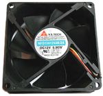 Y.S.TECH NFD1281253B-2A