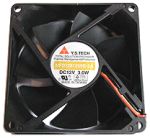 Y.S.TECH NFD1281259B-2A