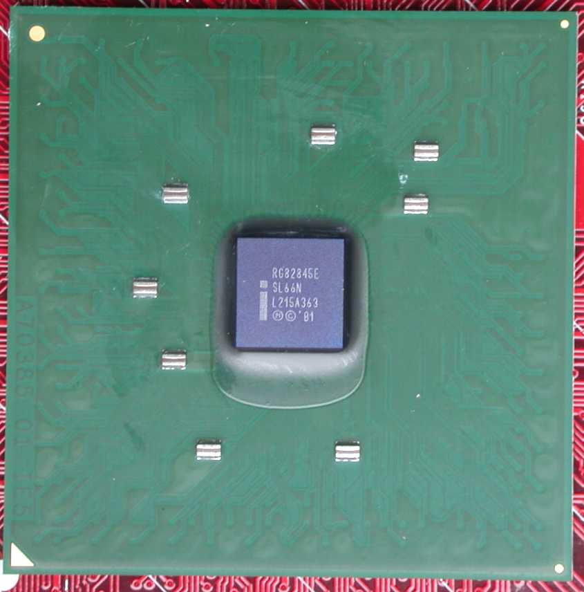Bluetooth-Antenne