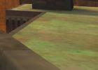 Radeon 9700 FSAA 4x, Anisotropic Filtering 8x