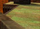 GeForce4 Ti FSAA 4x, Anisotropic Filtering 8x
