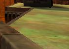 GeForce4 Ti ohne FSAA, ohne Anisotropic Filtering