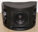 Center-Speaker