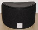 Center-Speaker