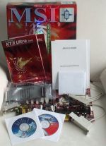 Lieferumfang