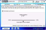 Zeitskalierung