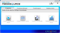 Media Source