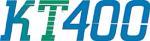 VIA KT400 Logo