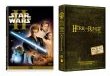 DVDs