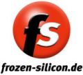 frozen-silicon.de