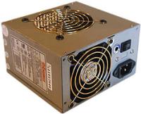 A Conto NoiseMagic Enermax 1500