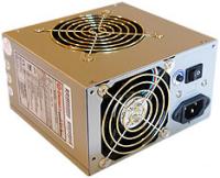MR Enermax 460 ichbinleise-Edition