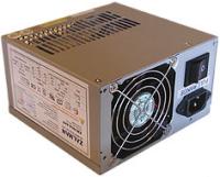 Zalman ZM300A-APF