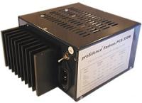 proSilence Fanless PCS-350