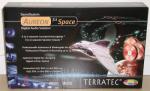 TerraTec Aureon 7.1 Space Box